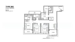 Dairy Farm Residences (D23), Apartment #610679581